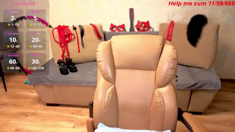 vodka_pivo69 Adult Chat September 22, 2026