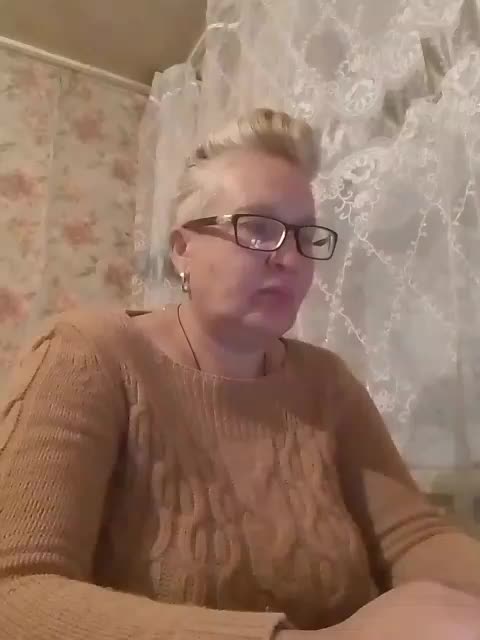 CerdAyaz Adult Chat September 21, 2026