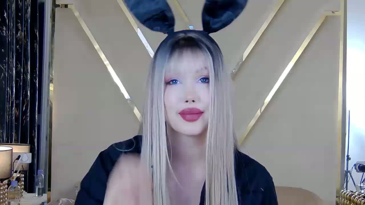 ZenaidaBelmont Adult Chat September 21, 2026