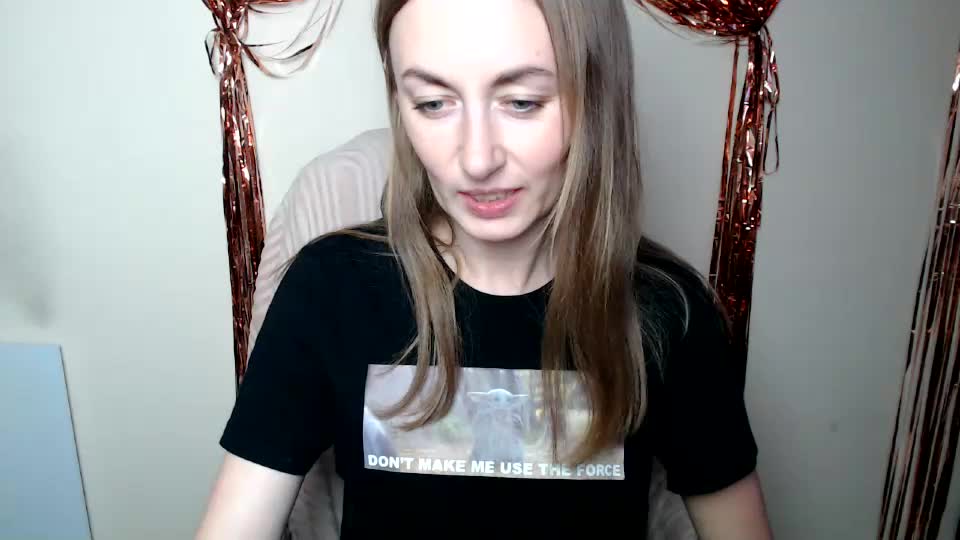 liasais_ Adult Chat September 22, 2026