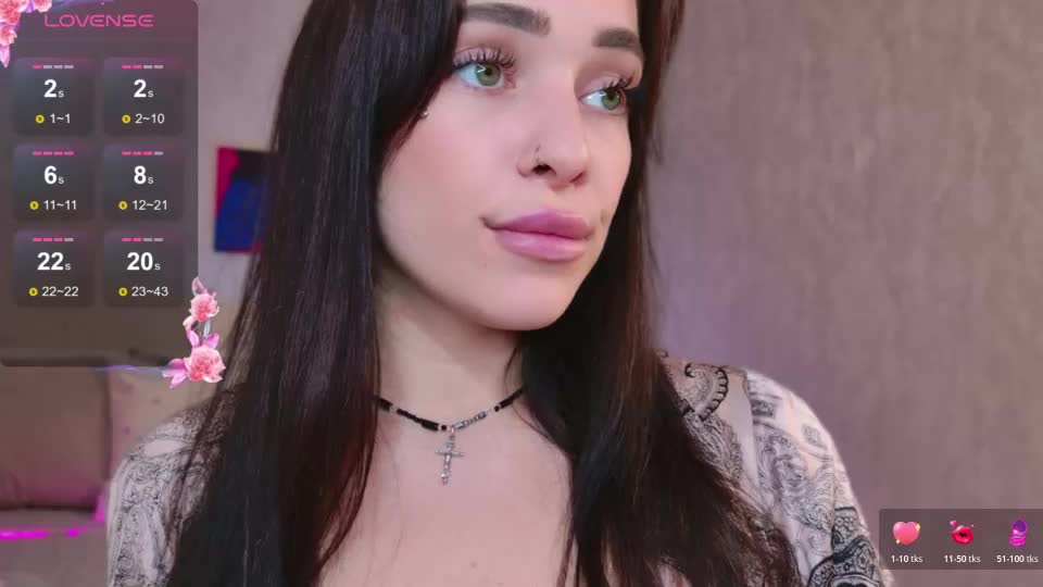 meow_moore Adult Chat September 21, 2026