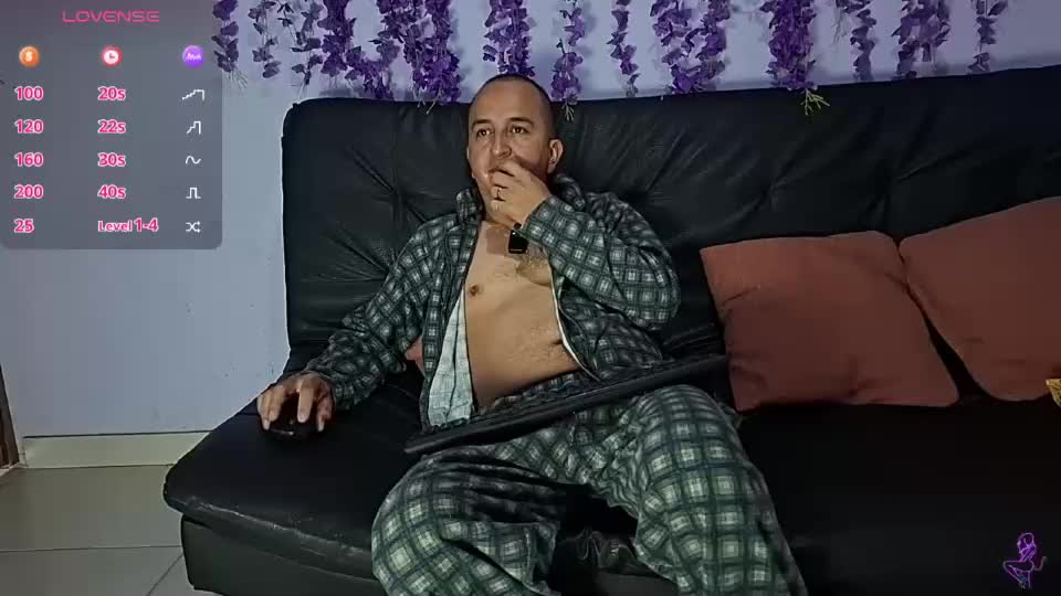 yazflor Adult Chat September 22, 2026