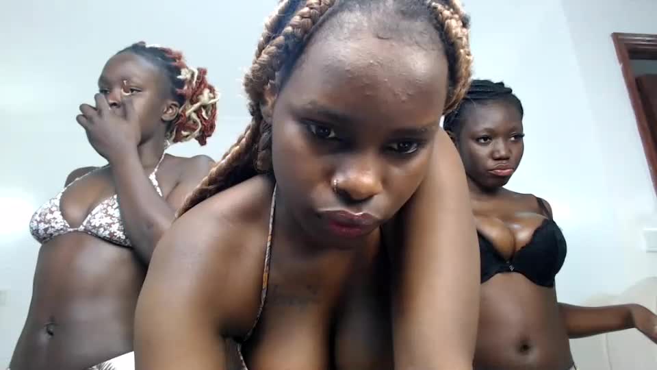 ruby_eva90 Adult Chat September 22, 2026