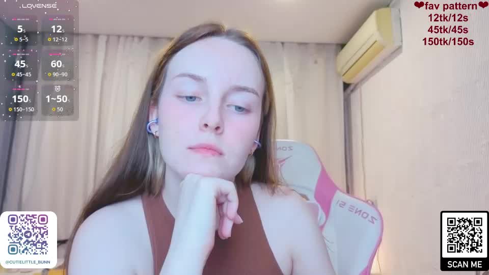 bae_cake_ Adult Chat September 22, 2026