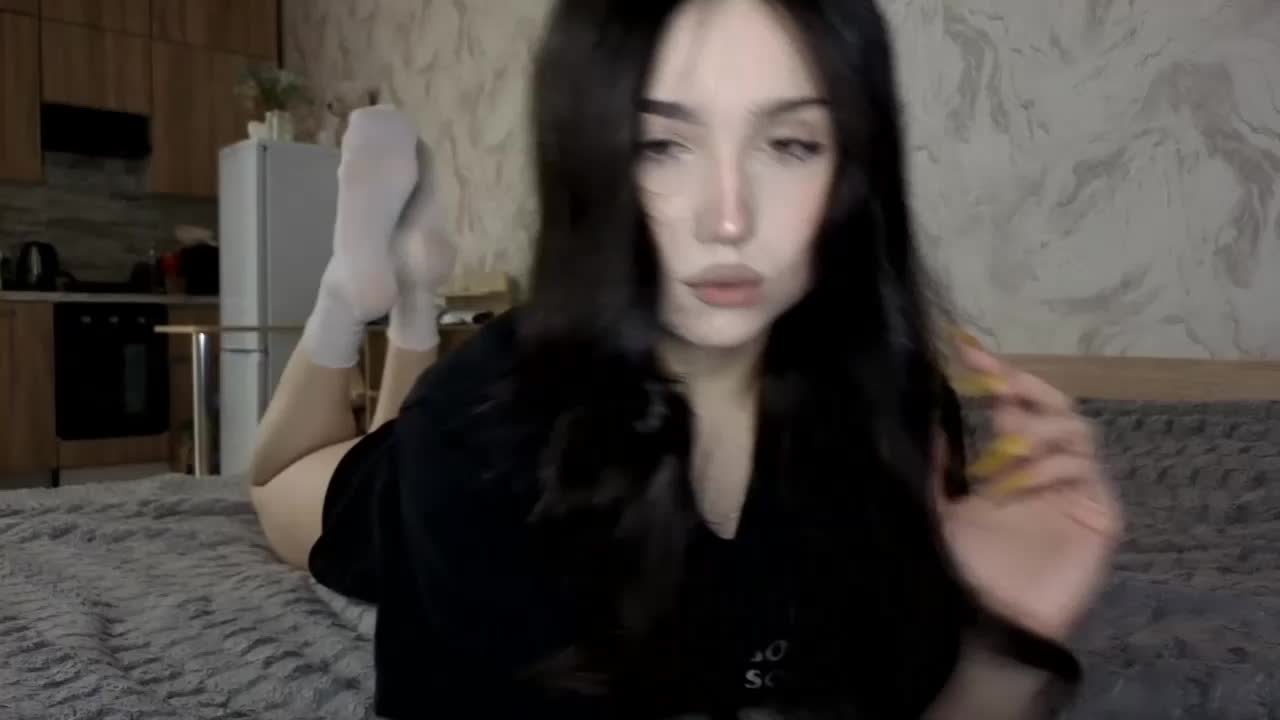 YuliaKim Adult Chat September 21, 2026