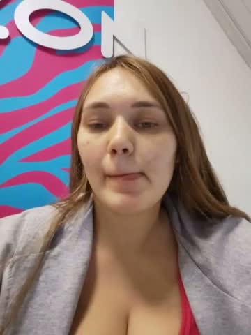 AlisaWyn Adult Chat September 21, 2026