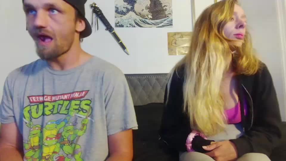 liz_jay Adult Chat September 22, 2026
