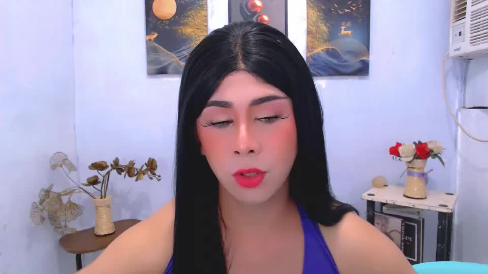 ashley_slutty Adult Chat September 21, 2026