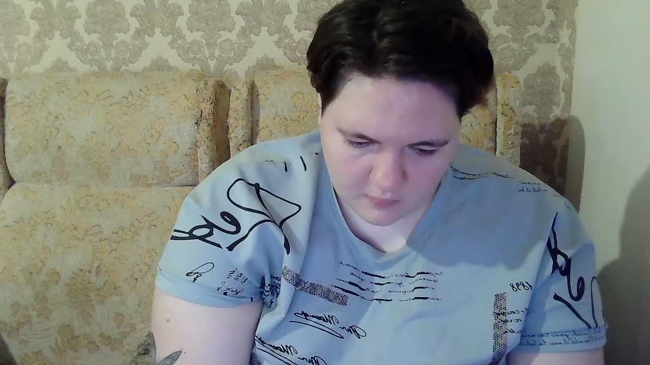 XLisaBlueX Adult Chat September 21, 2026