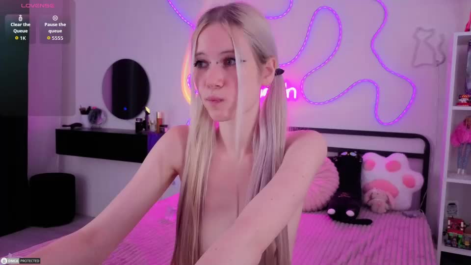 bbybee_lin Adult Chat September 21, 2026