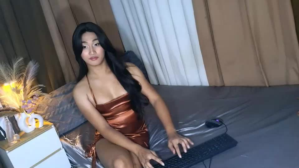 seductive_lexii Adult Chat September 21, 2026