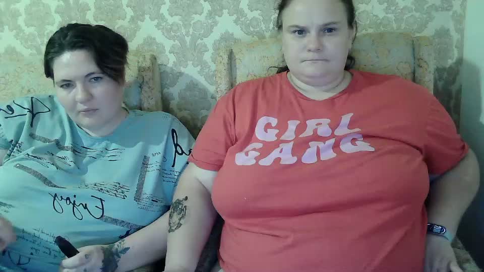HollyXEva Adult Chat September 22, 2026