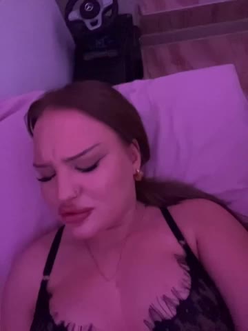 Vasilisasss Adult Chat September 22, 2026