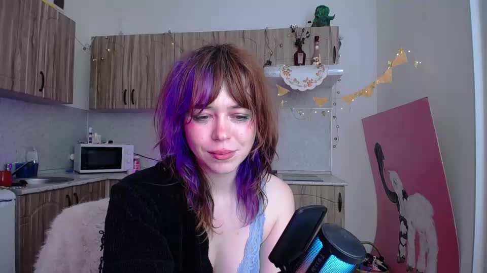 baby_ada Adult Chat September 22, 2026