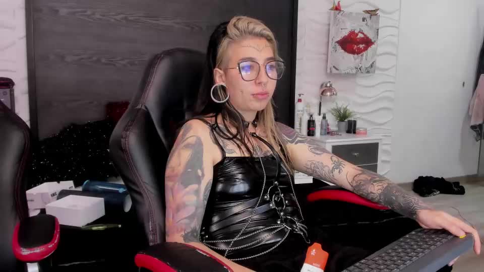 inkedsinners_ Adult Chat September 21, 2026