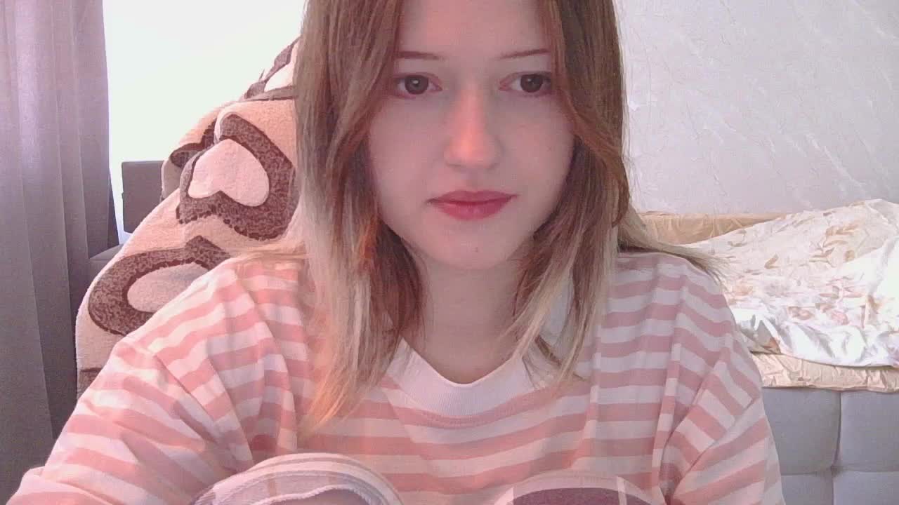 BelovedMary Adult Chat September 21, 2026