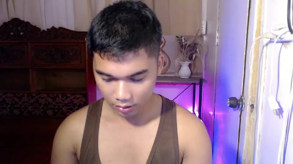 urasian_jpxx Adult Chat September 21, 2026
