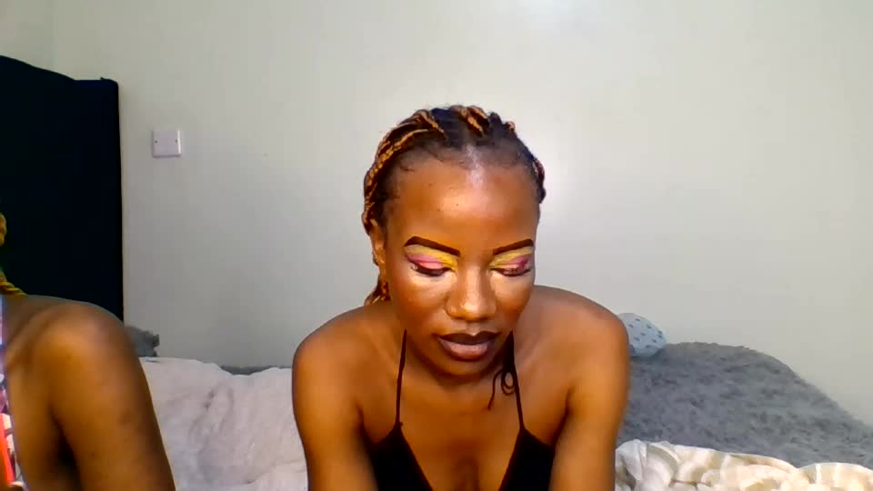 hot_petite100 Adult Chat September 21, 2026