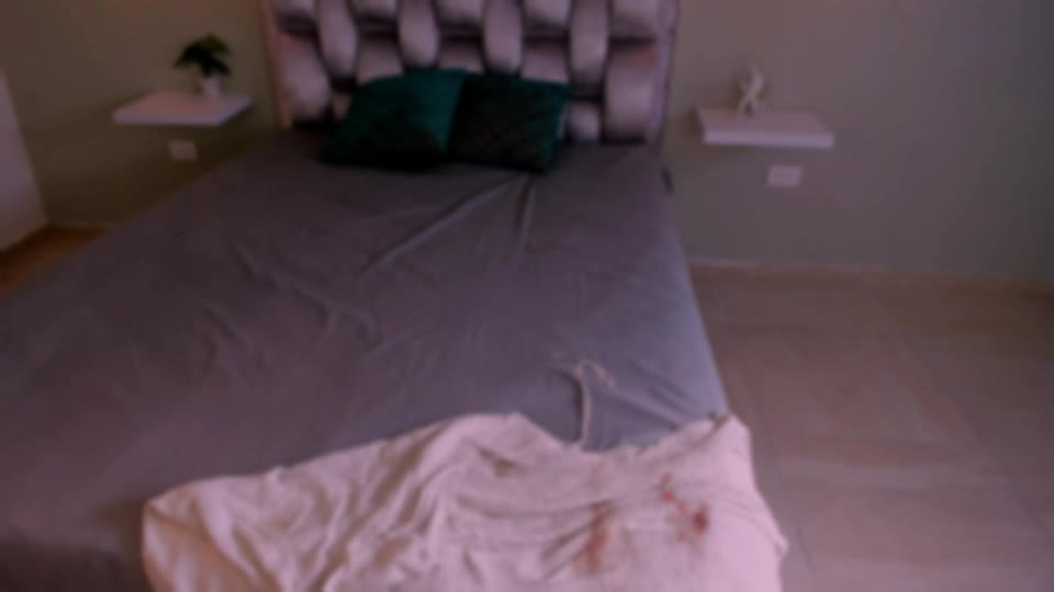 lilith_rouseee Adult Chat September 22, 2026