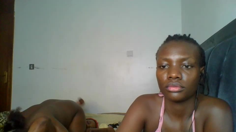 peach_ebonny Adult Chat September 22, 2026