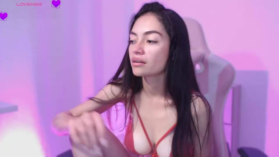tetiana_tasty_ Adult Chat September 22, 2026