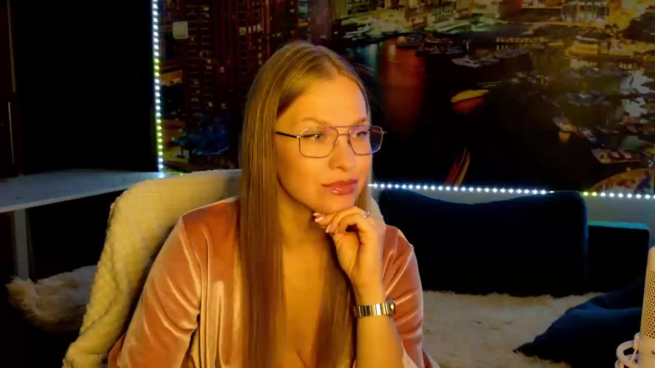 _Vishka_ Adult Chat September 22, 2026