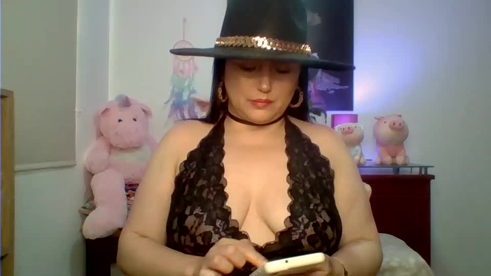 venusina07 Adult Chat September 22, 2026