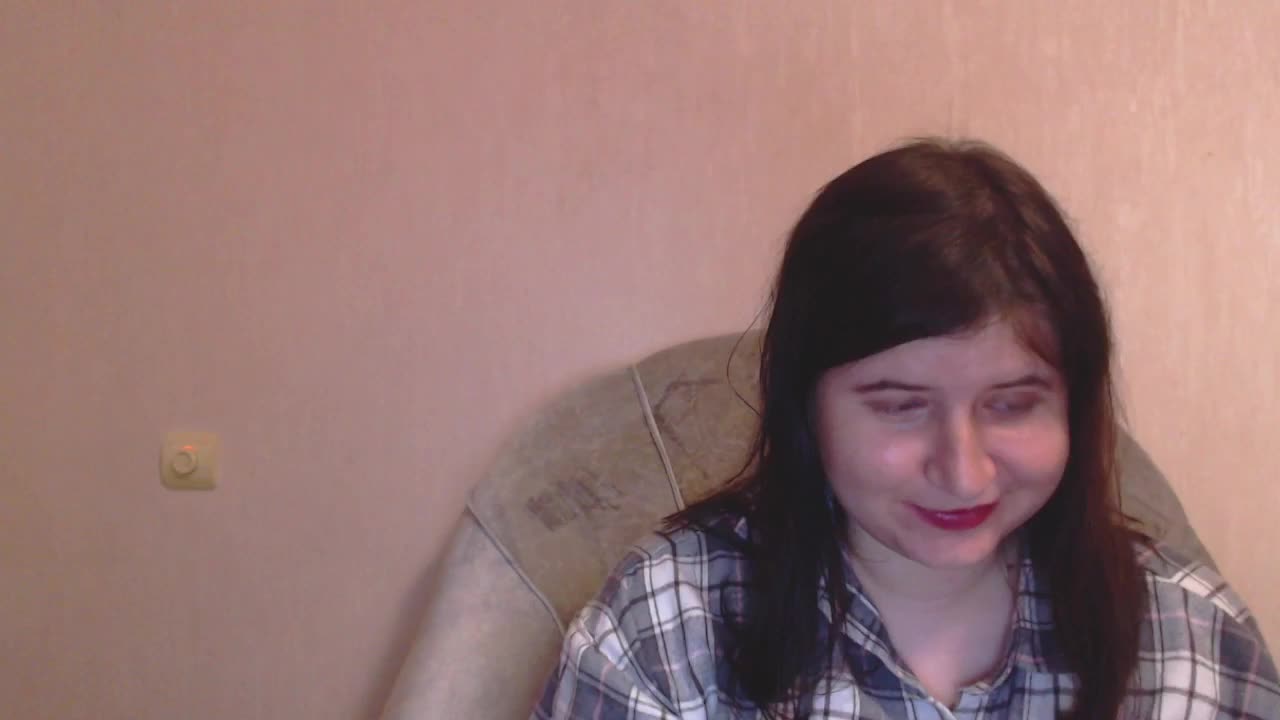 846f Adult Chat September 21, 2026