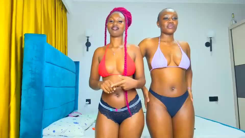 chocolate_river Adult Chat September 21, 2026