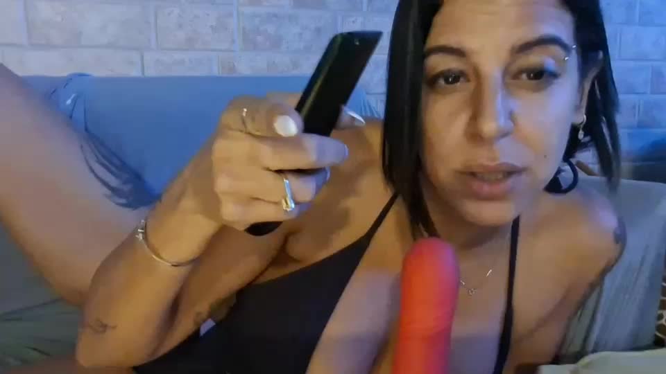 eldad3371 Adult Chat September 21, 2026