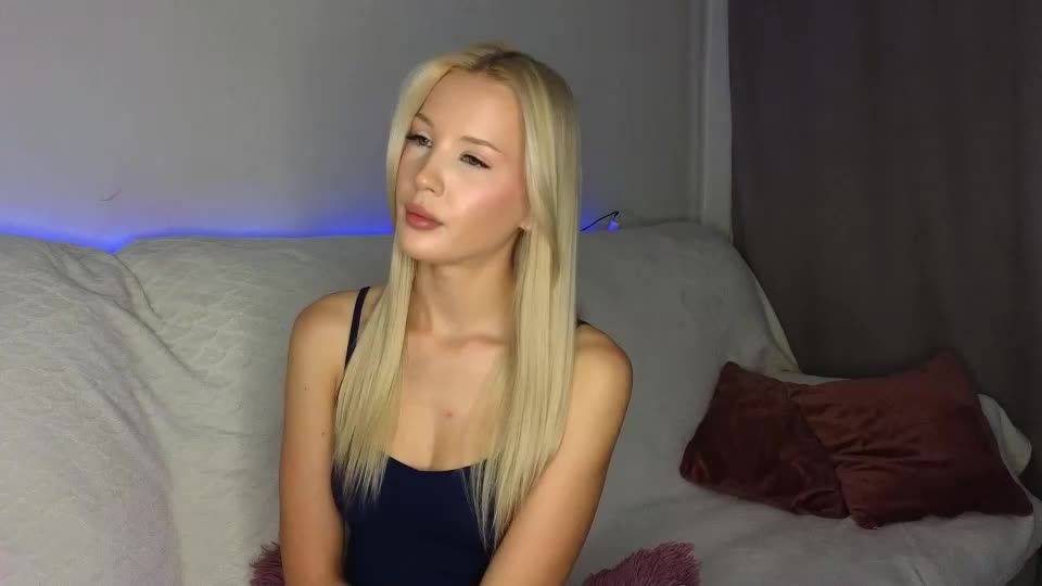 cutiefull_lion Adult Chat September 21, 2026