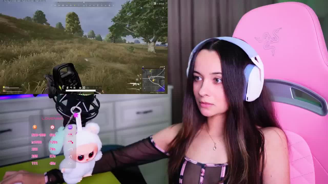 JuicyAngel Adult Chat September 22, 2026