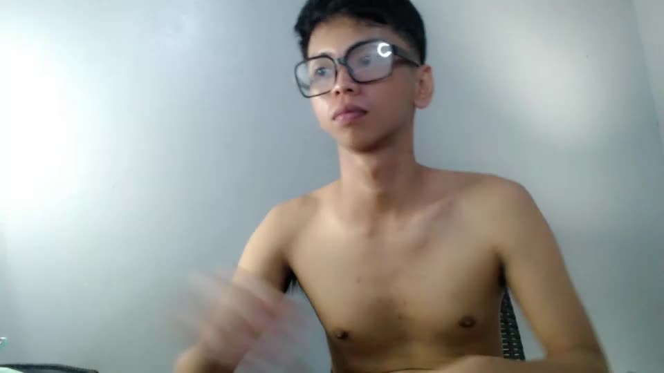 nerdy_nate Adult Chat September 22, 2026