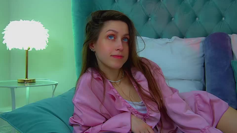 haileyarden Adult Chat September 21, 2026