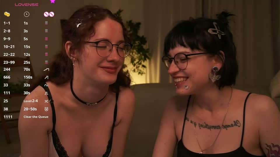 little_poetry Adult Chat September 22, 2026