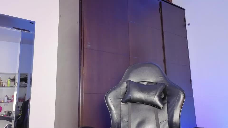 evajagger_ Adult Chat September 21, 2026