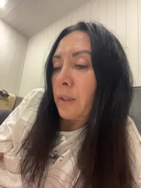 TRULIULIUSHA Adult Chat September 22, 2026
