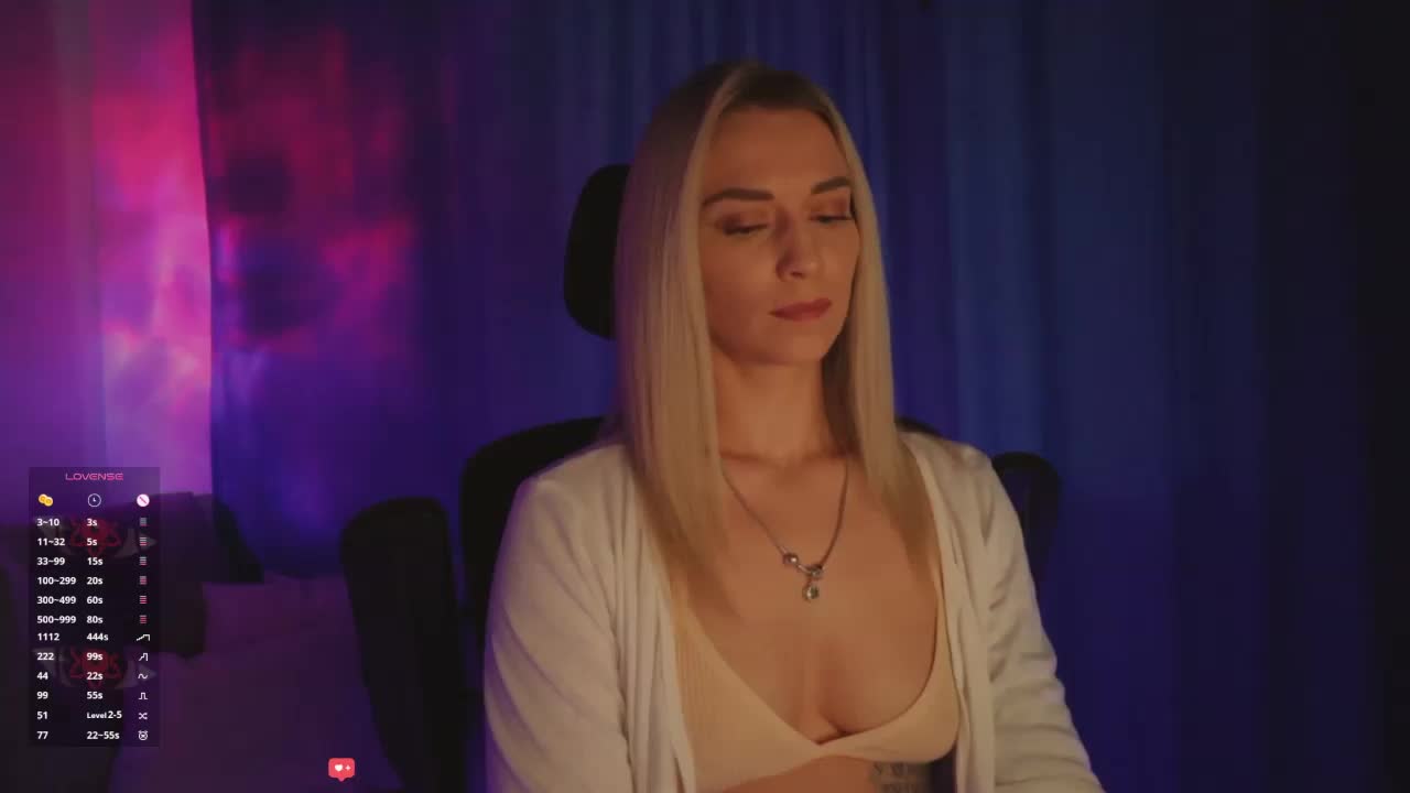 DigitalAlexa Adult Chat September 21, 2026