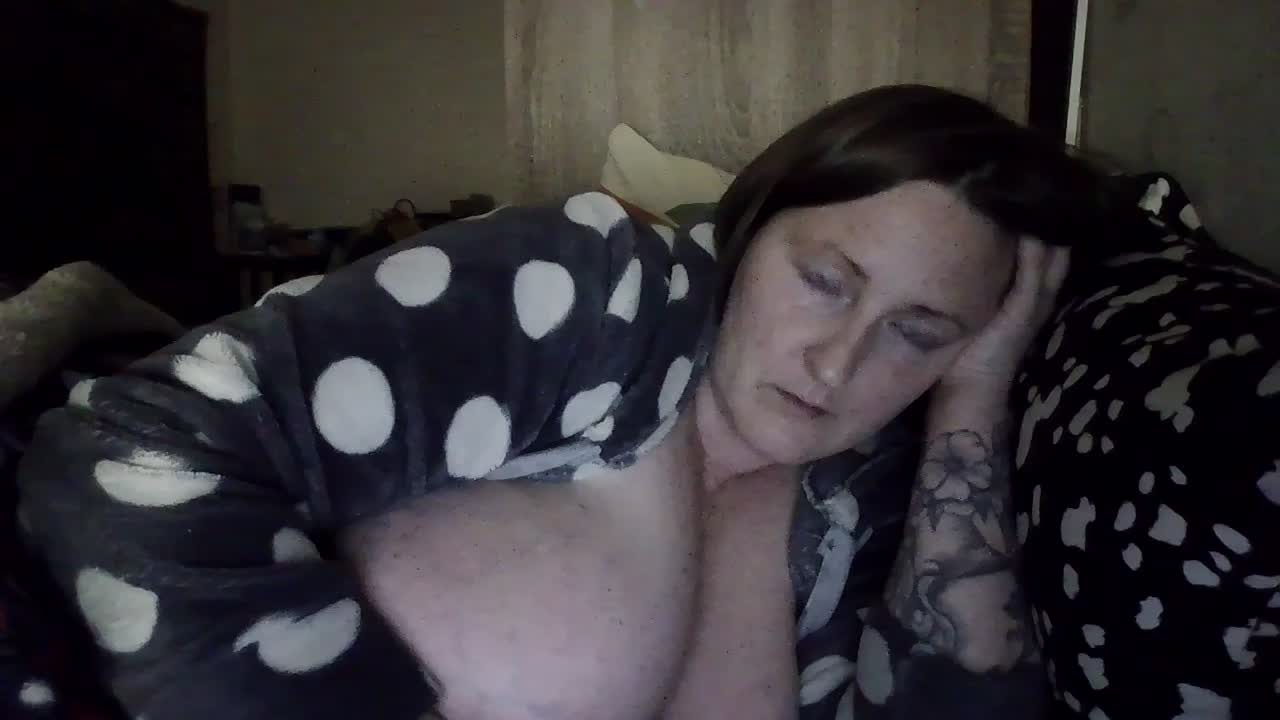 AllaSowinskaya Adult Chat September 22, 2026