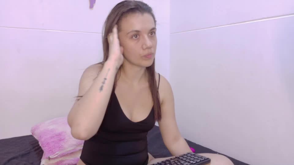 katia_rose23 Adult Chat September 22, 2026