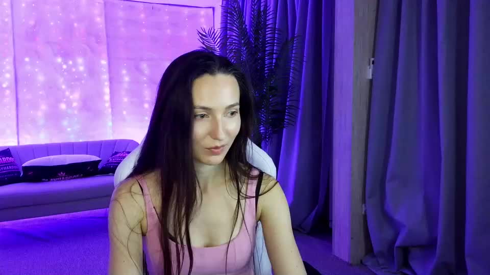 emily054 Adult Chat September 22, 2026