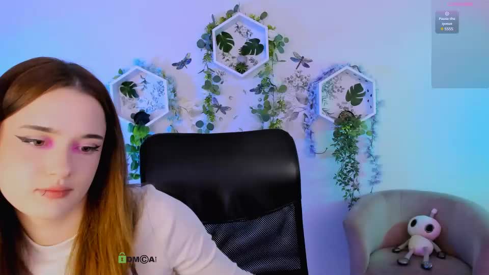 emma_bless_ Adult Chat September 22, 2026