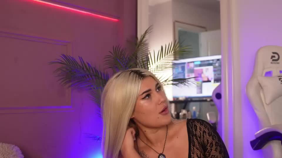 bettyvelvet Adult Chat September 21, 2026
