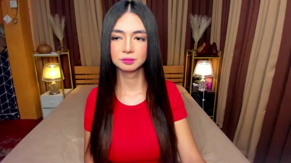 ur_girl_dwalker Adult Chat September 22, 2026