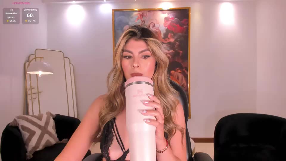 miasilvax Adult Chat September 21, 2026