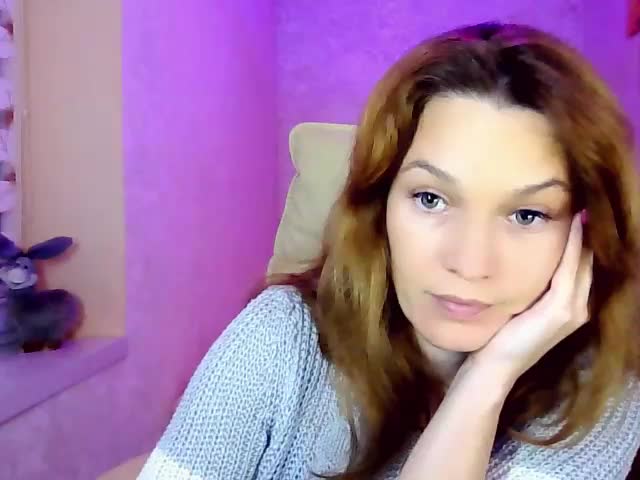 IridessaL Adult Chat September 21, 2026