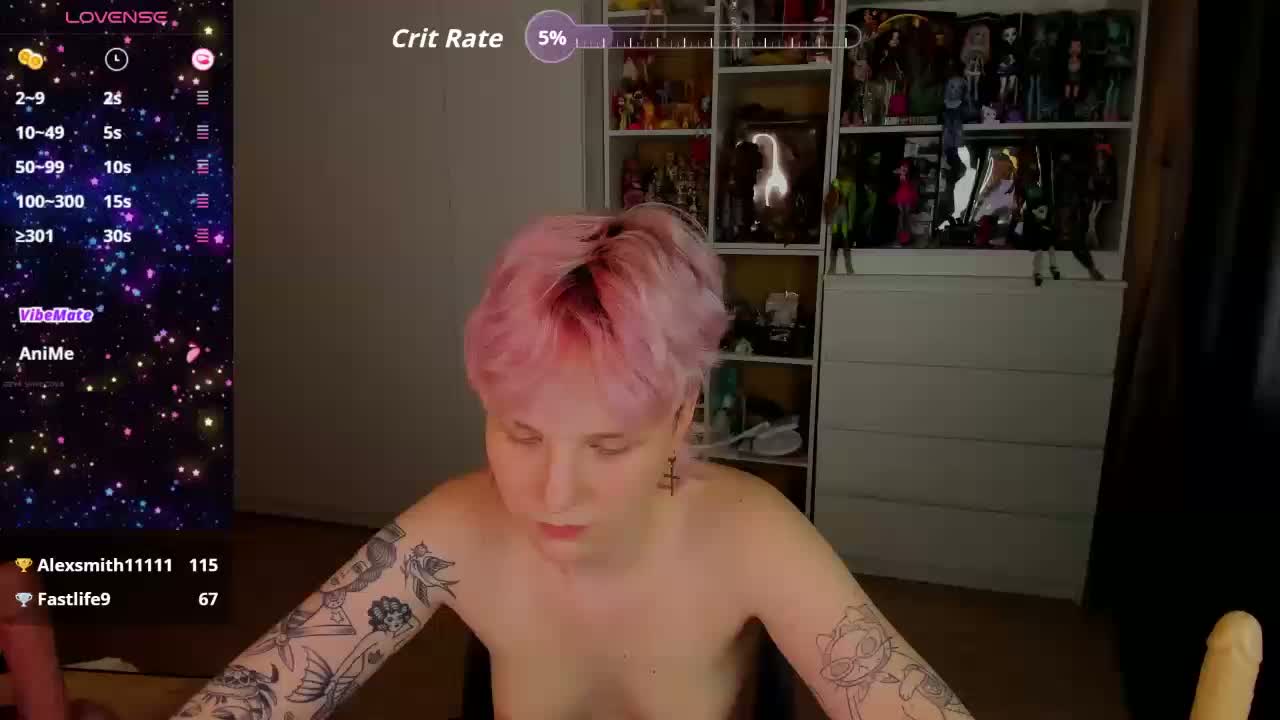 Cool-Love Adult Chat September 21, 2026