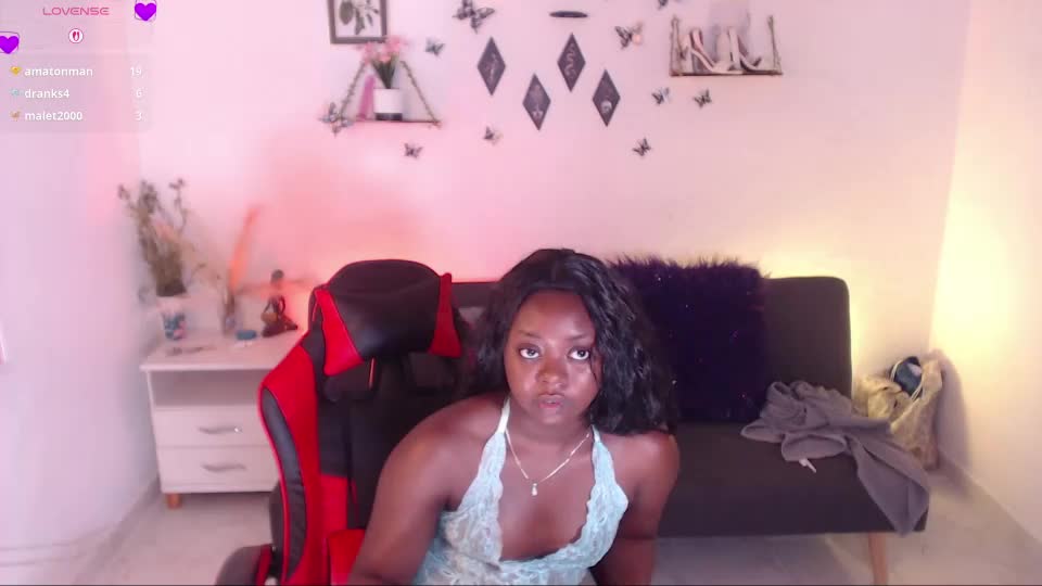staicy26 Adult Chat September 22, 2026