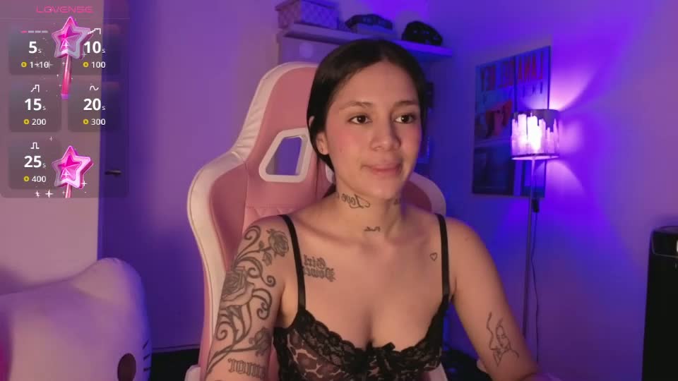 liabutera Adult Chat September 22, 2026