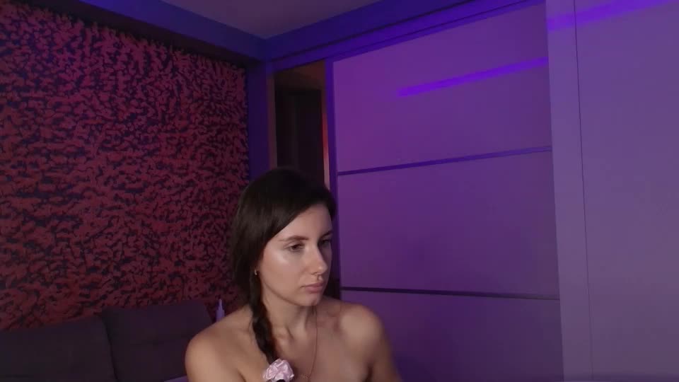 cheekypie_ Adult Chat September 21, 2026
